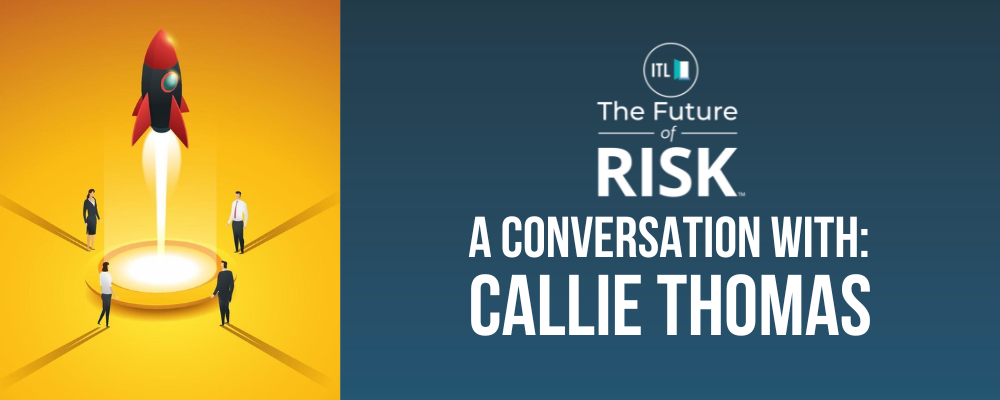 callie thomas future of risk
