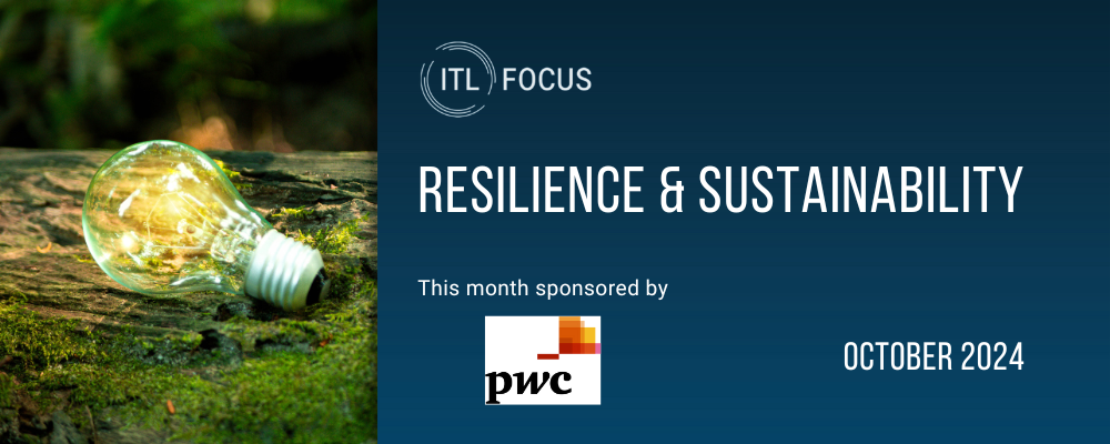 pwc itl focus