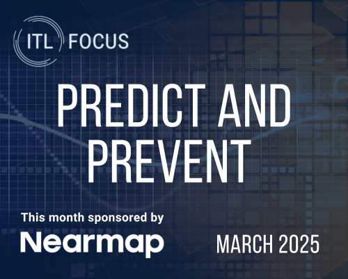 predict and prevent focus