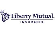 lib mutual logo