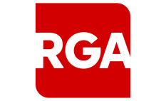 rga logo