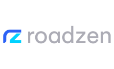 roadzen logo