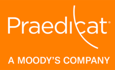 praedicat logo