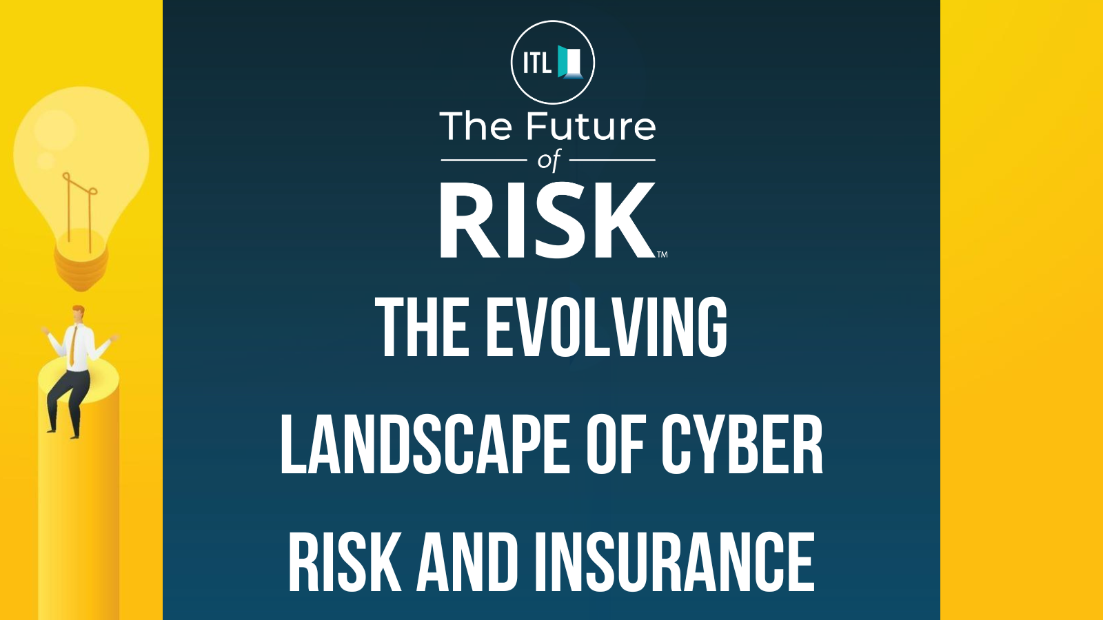 future of risk