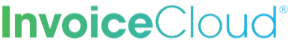 invoicecloud logo
