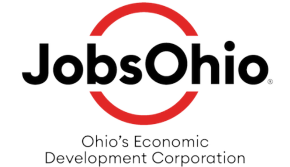 jobsohio logo