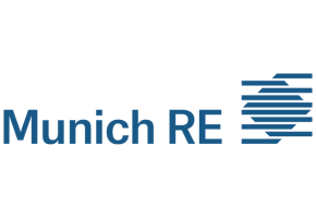 munich re