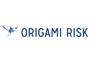 origami risk