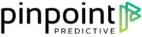 pinpoint predictive logo