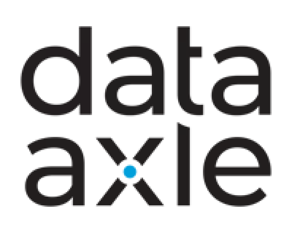 Profile picture for user Data Axle