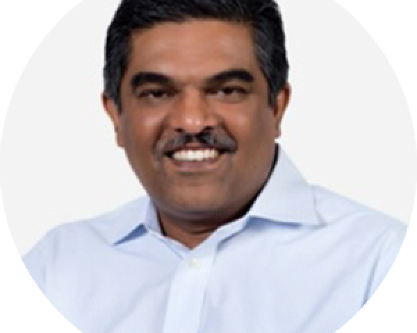 Profile picture for user NagVaidyanathan