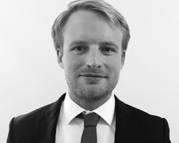 Profile picture for user ErikLindgren