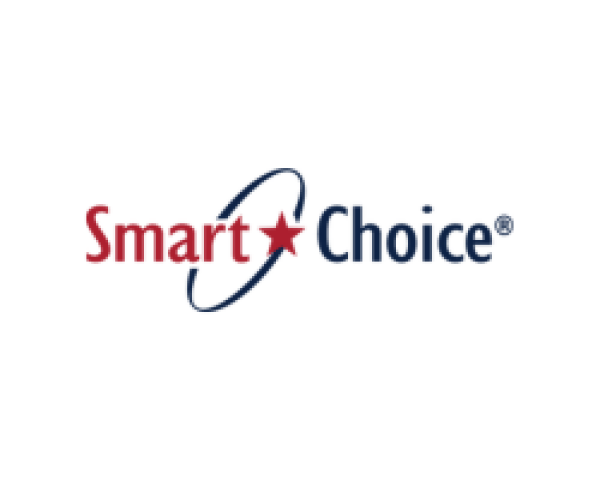 Profile picture for user SmartChoice