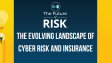 future of risk