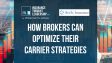 brokers webinar arch insurance