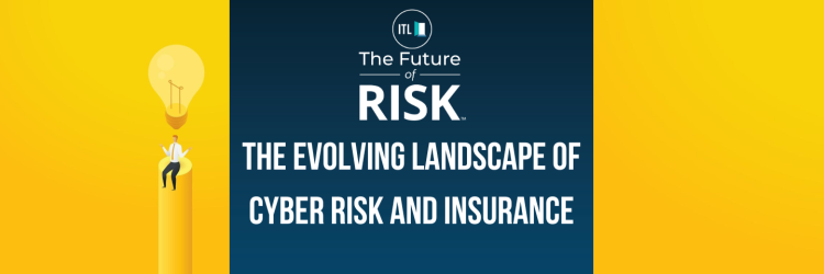 future of risk