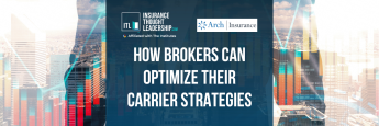 brokers webinar arch insurance