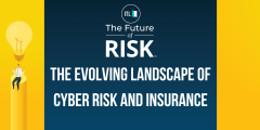 future of risk